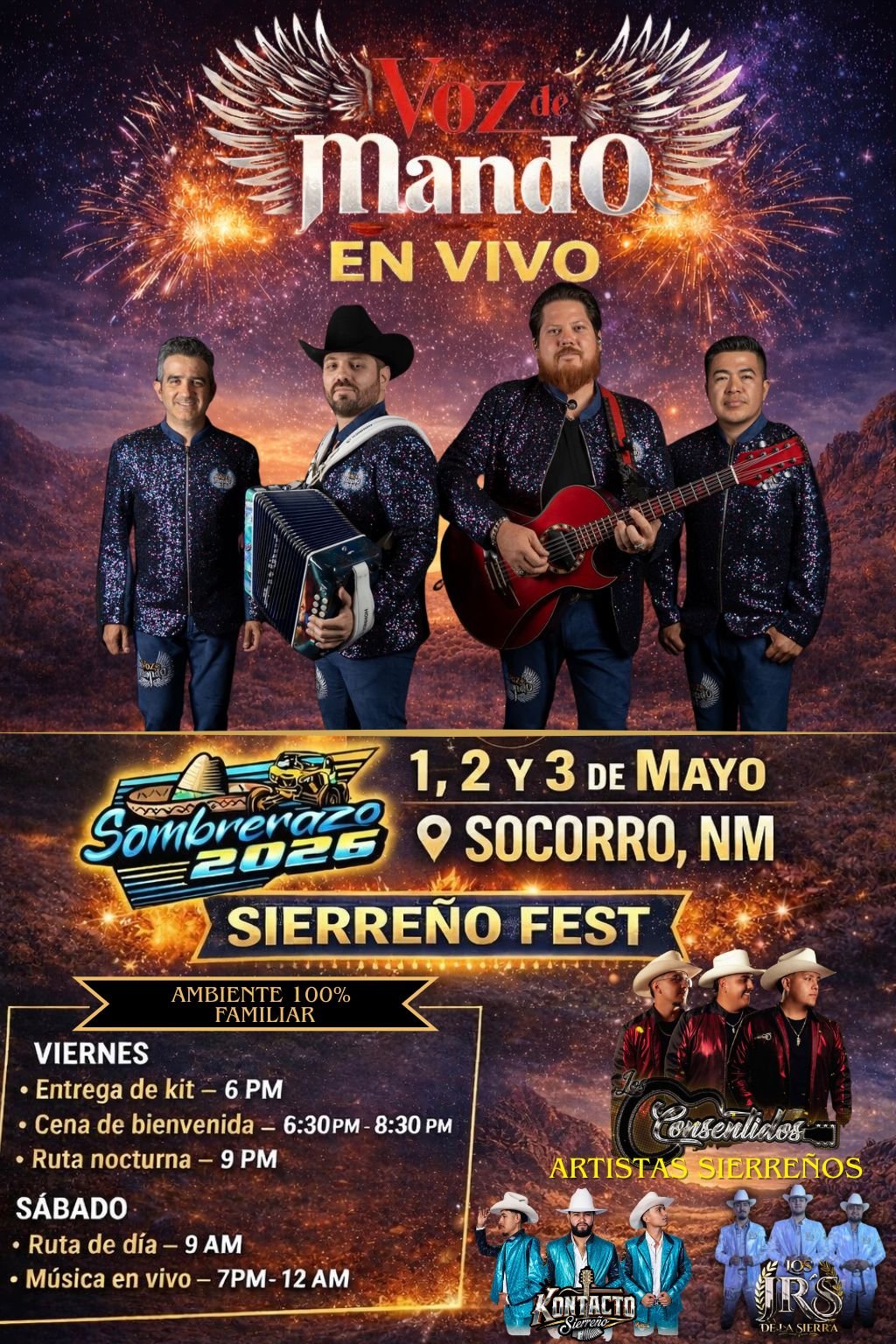 vip kit all incluided vip kit all incluided