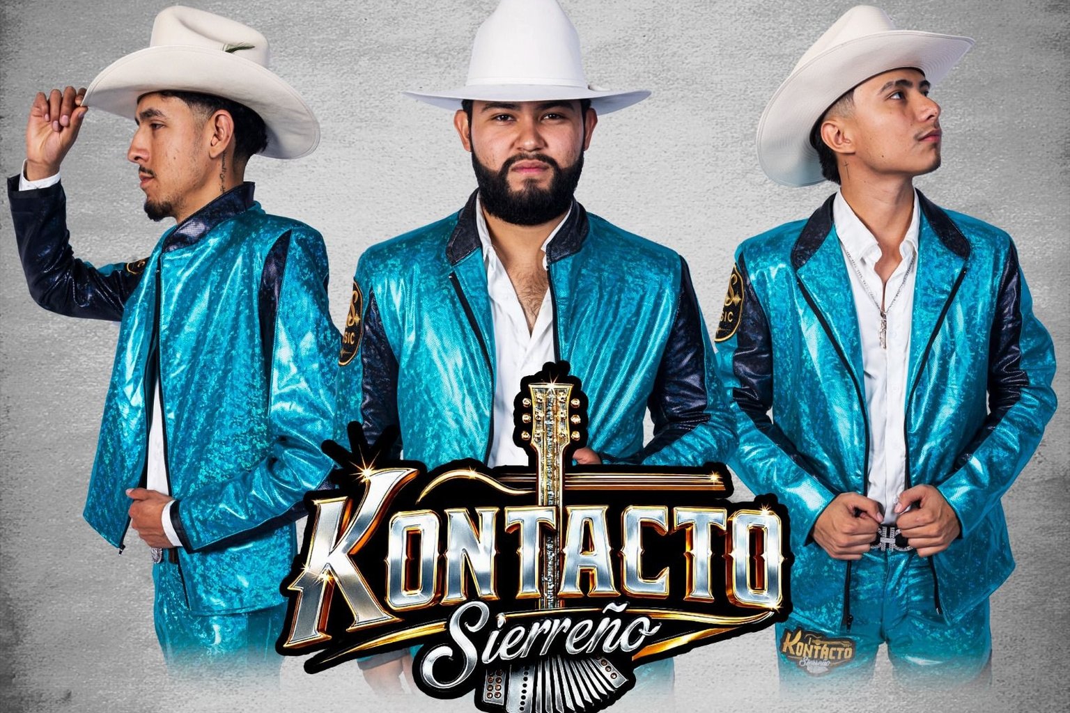 Home kontacto sierreno 1536x1024